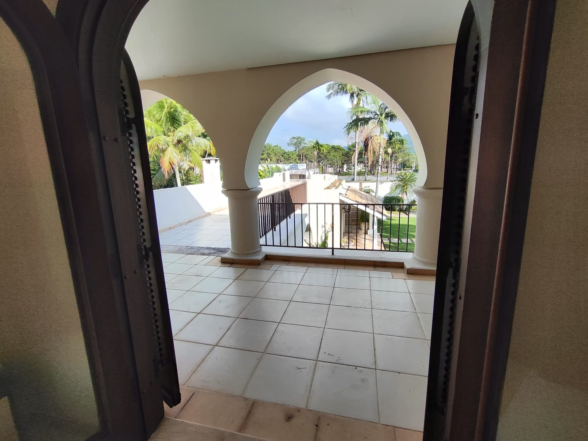 Casa de Condomínio com 4 quartos, Jardim Acapulco, Guarujá em Jardim Acapulco, Guarujá — foto 22