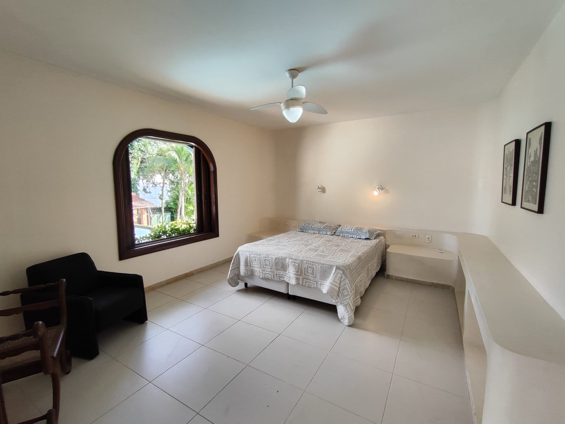 Casa de Condomínio com 4 quartos, Jardim Acapulco, Guarujá em Jardim Acapulco, Guarujá — foto 20