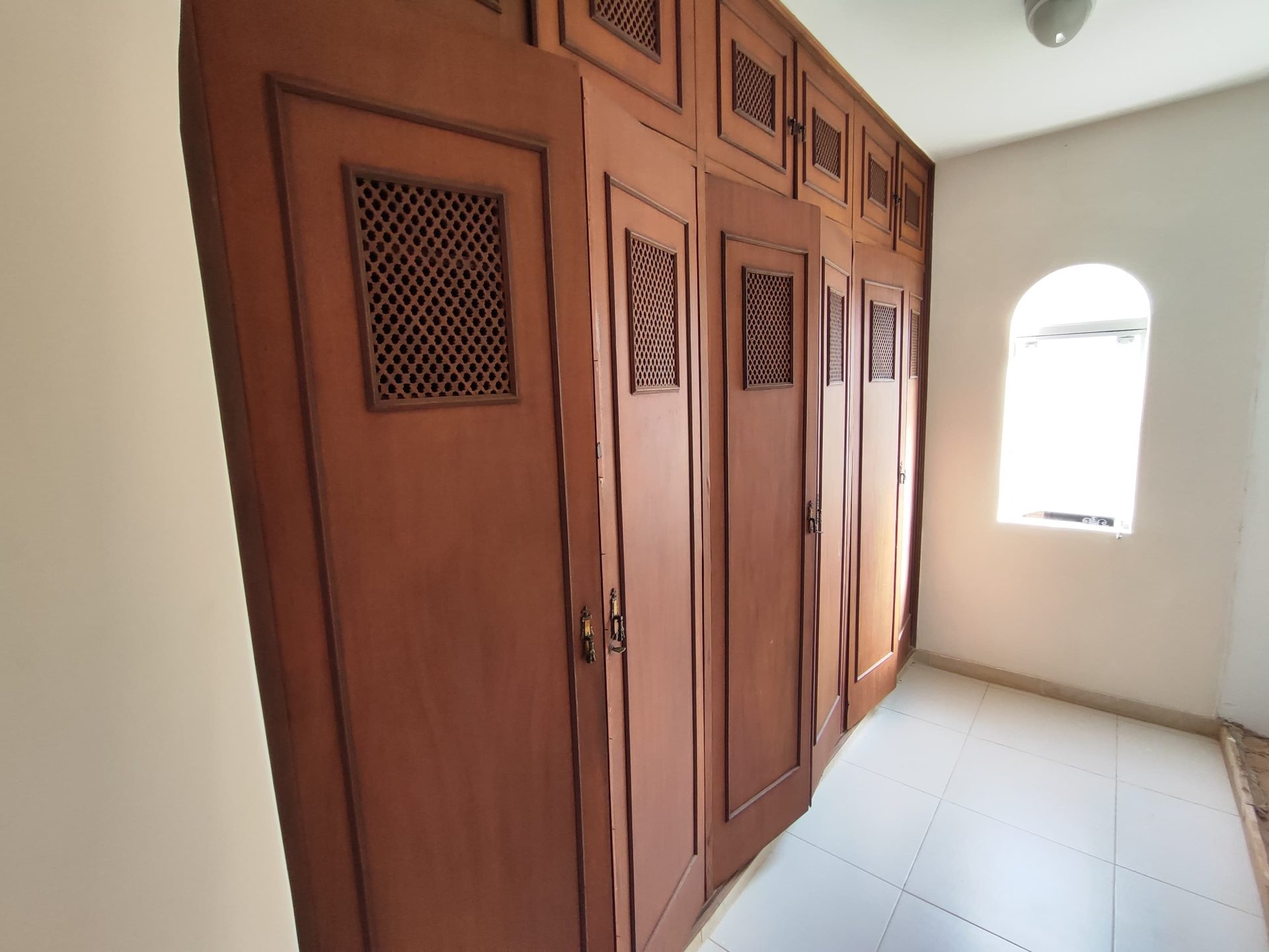 Casa de Condomínio com 4 quartos, Jardim Acapulco, Guarujá em Jardim Acapulco, Guarujá — foto 21