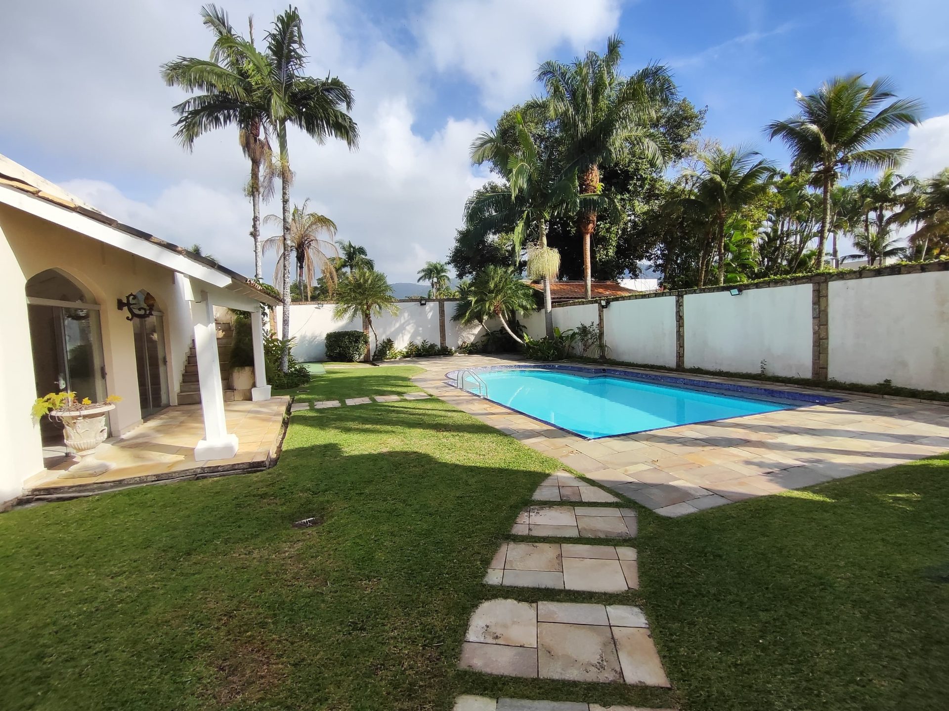 Casa de Condomínio com 4 quartos, Jardim Acapulco, Guarujá em Jardim Acapulco, Guarujá — foto 24