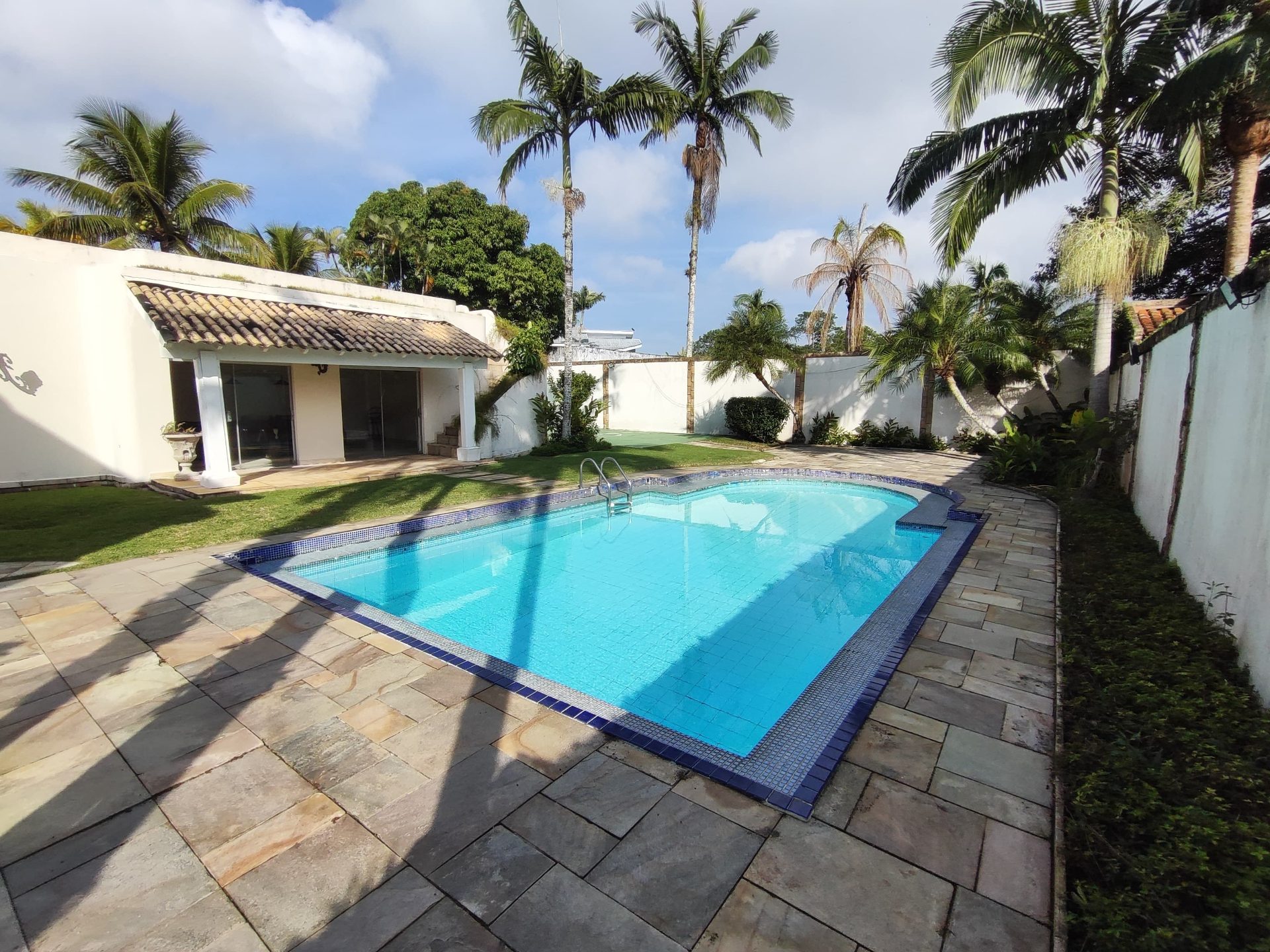 Casa de Condomínio com 4 quartos, Jardim Acapulco, Guarujá em Jardim Acapulco, Guarujá — foto 25