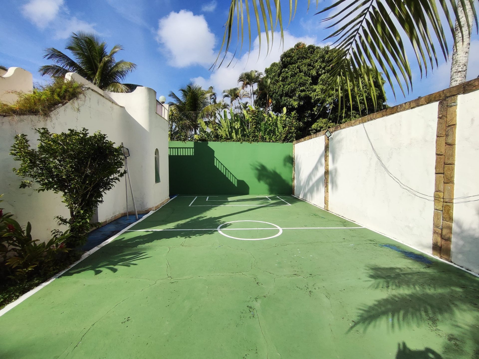 Casa de Condomínio com 4 quartos, Jardim Acapulco, Guarujá em Jardim Acapulco, Guarujá — foto 29