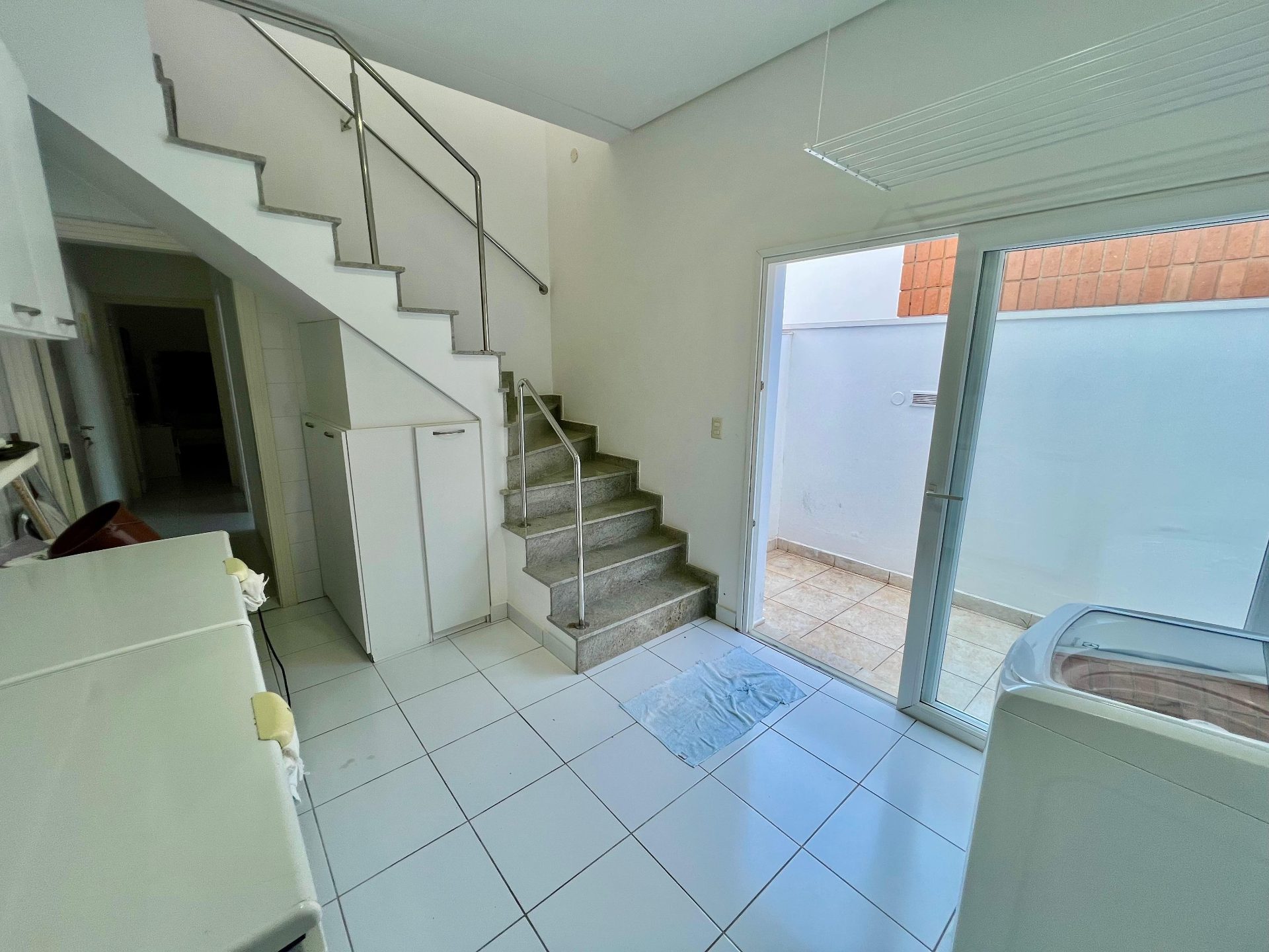 Casa de Condomínio com 6 quartos, Acapulco, Guarujá  em Jardim Acapulco, Guarujá — foto 13