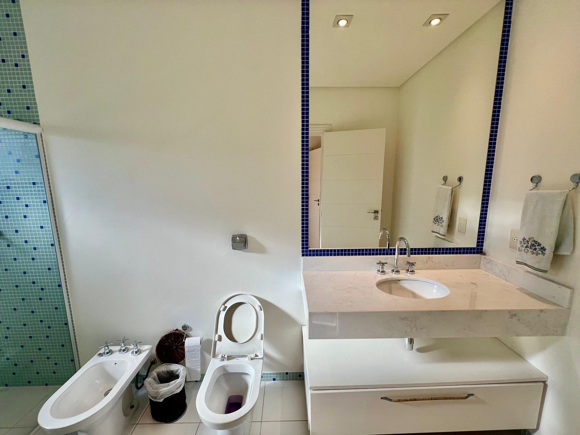 Casa de Condomínio com 6 quartos, Acapulco, Guarujá  em Jardim Acapulco, Guarujá — foto 32