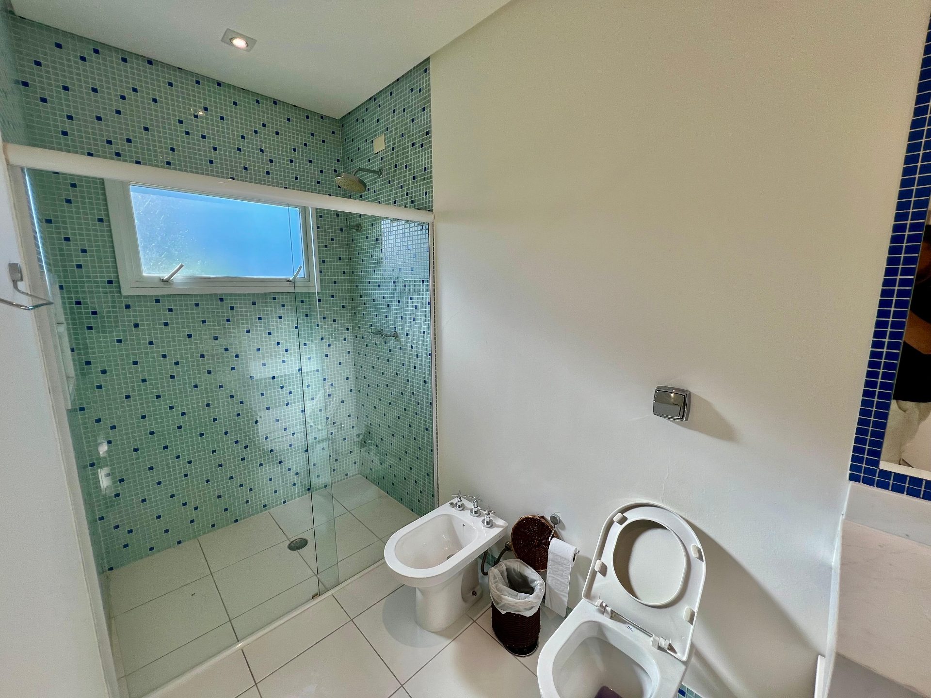 Casa de Condomínio com 6 quartos, Acapulco, Guarujá  em Jardim Acapulco, Guarujá — foto 36