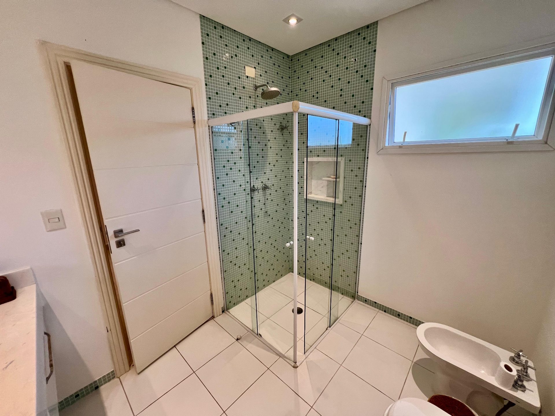 Casa de Condomínio com 6 quartos, Acapulco, Guarujá  em Jardim Acapulco, Guarujá — foto 37