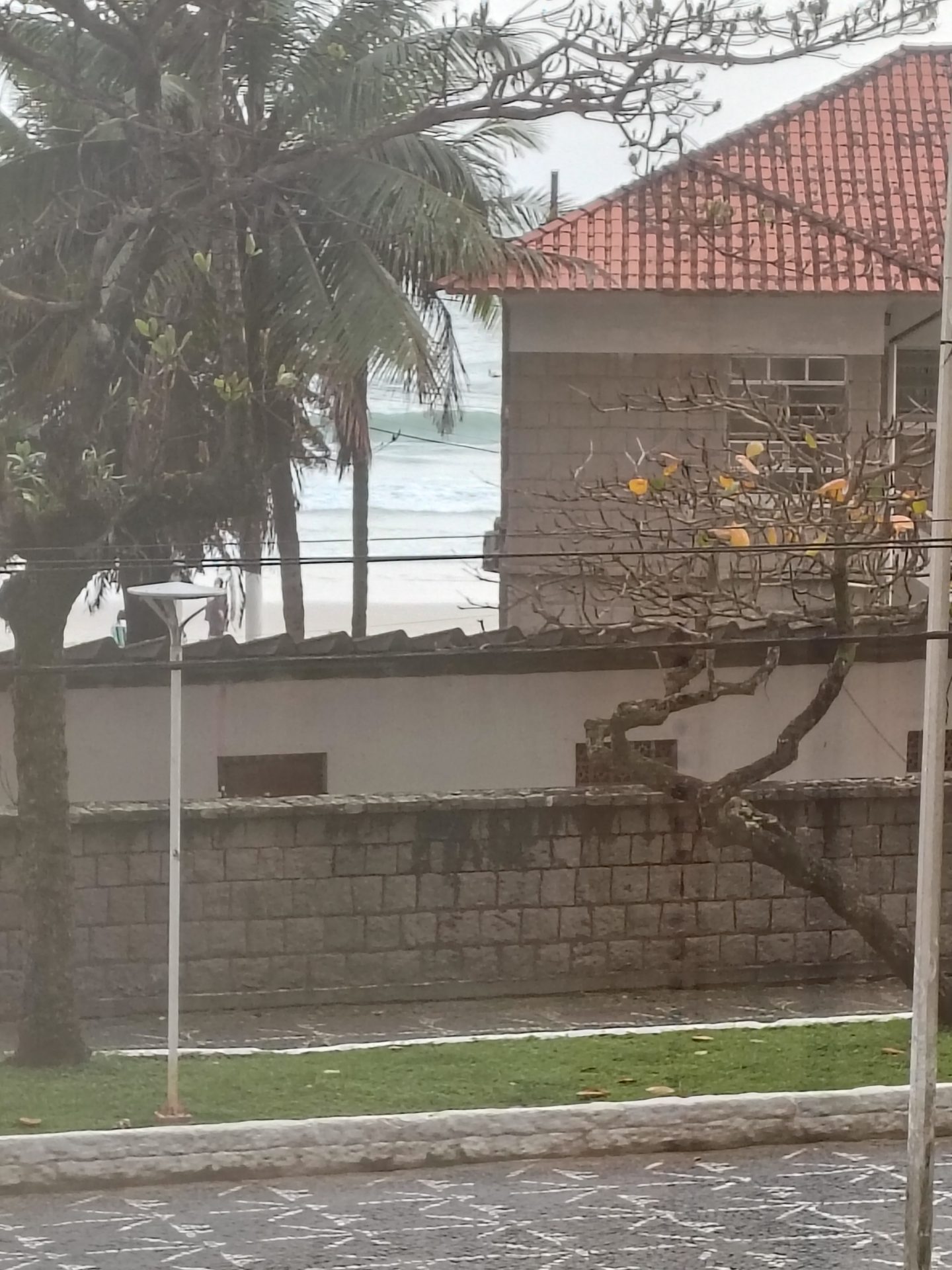Apto 3 quartos, vista mar, 1 vaga, Pitangueiras em Pitangueiras, Guarujá — foto 16