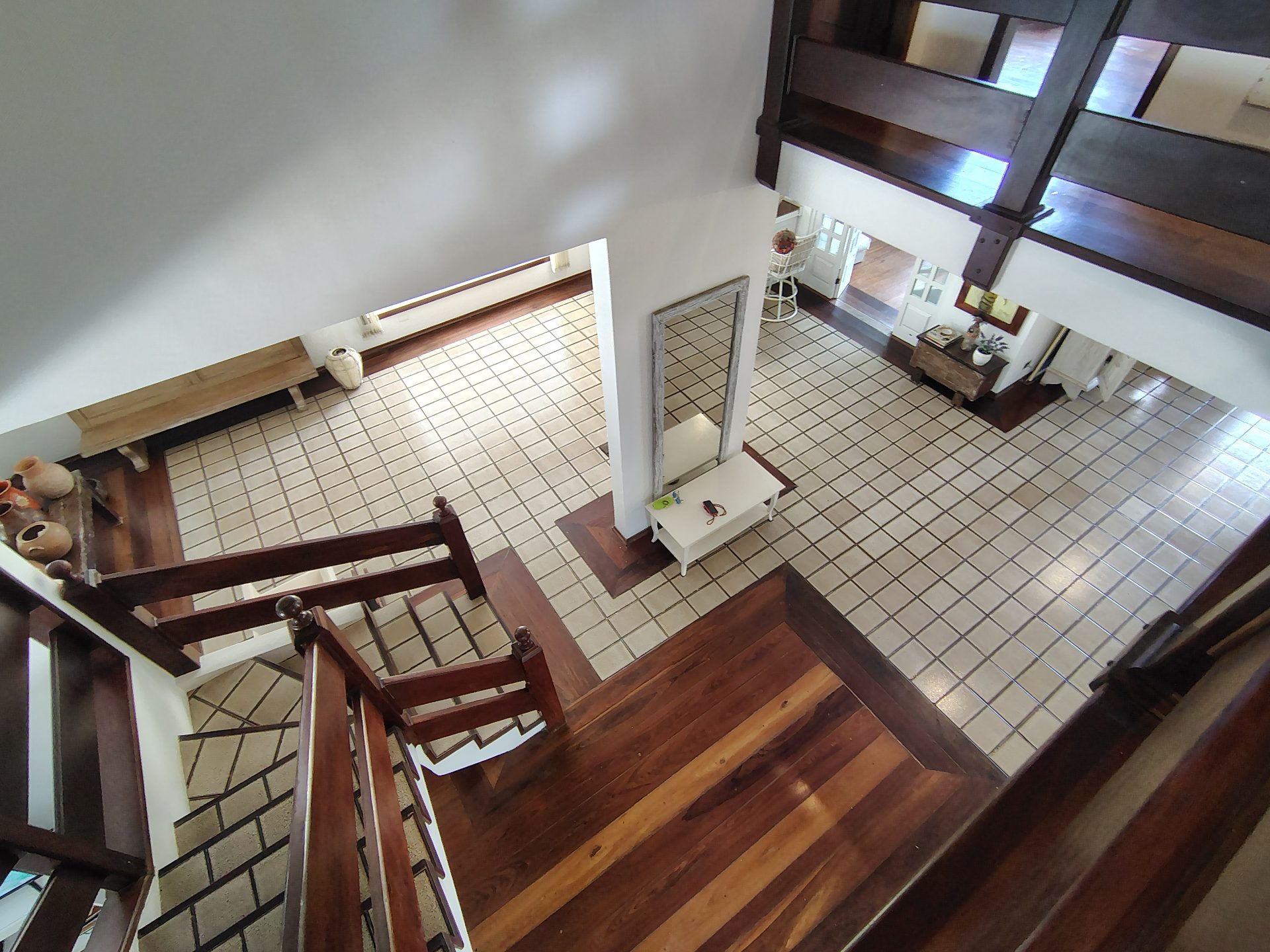 Casa de Condomínio com 4 quartos, Portal do Guarujá, Guarujá  em Enseada, Guarujá — foto 22