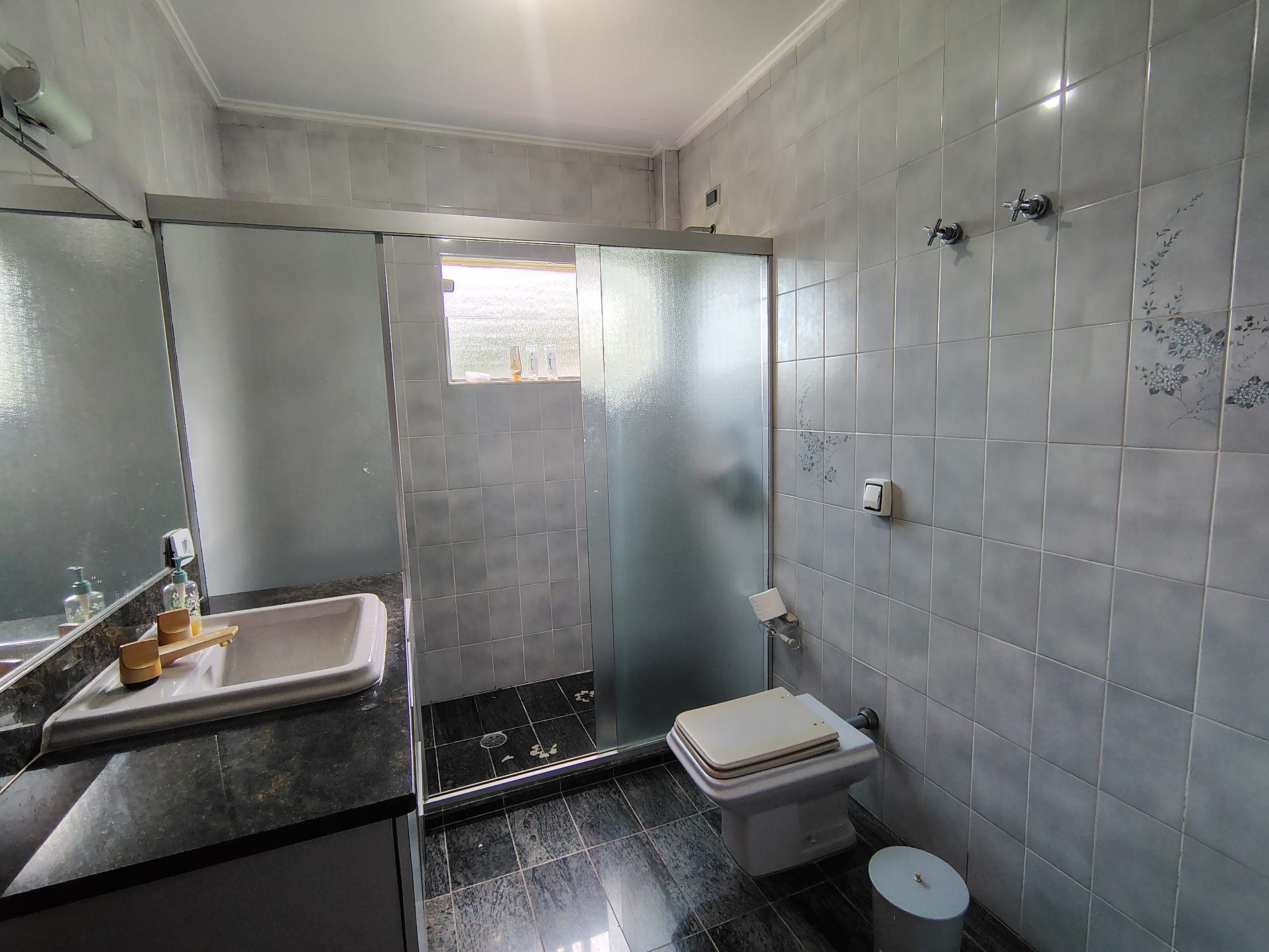 Casa de Condomínio com 4 quartos, Portal do Guarujá, Guarujá  em Enseada, Guarujá — foto 25