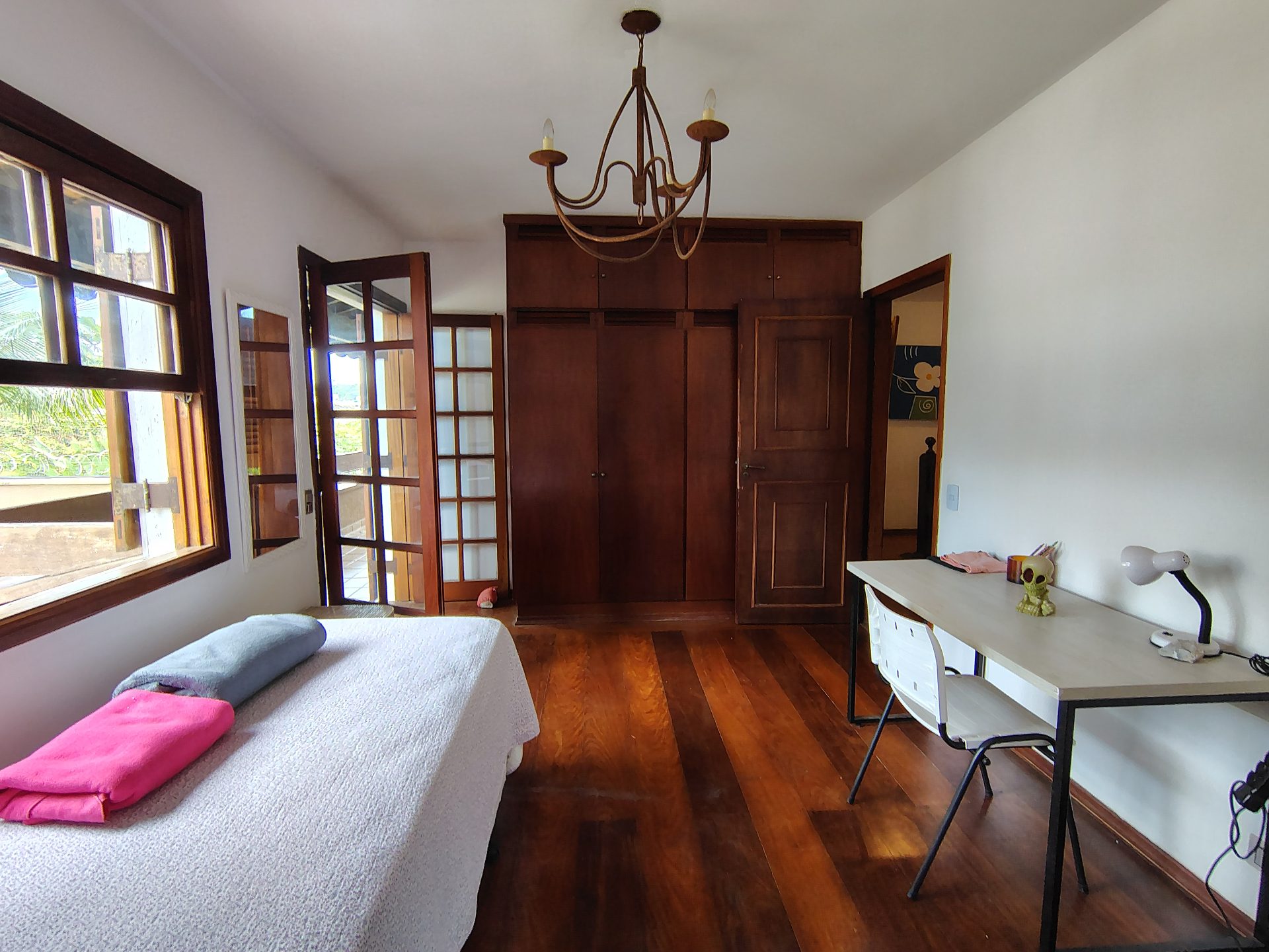 Casa de Condomínio com 4 quartos, Portal do Guarujá, Guarujá  em Enseada, Guarujá — foto 34
