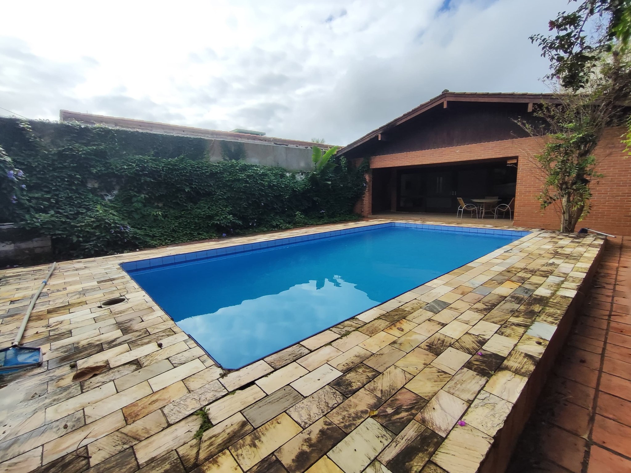 casa para comprar em Loteamento João Batista Julião, Guarujá