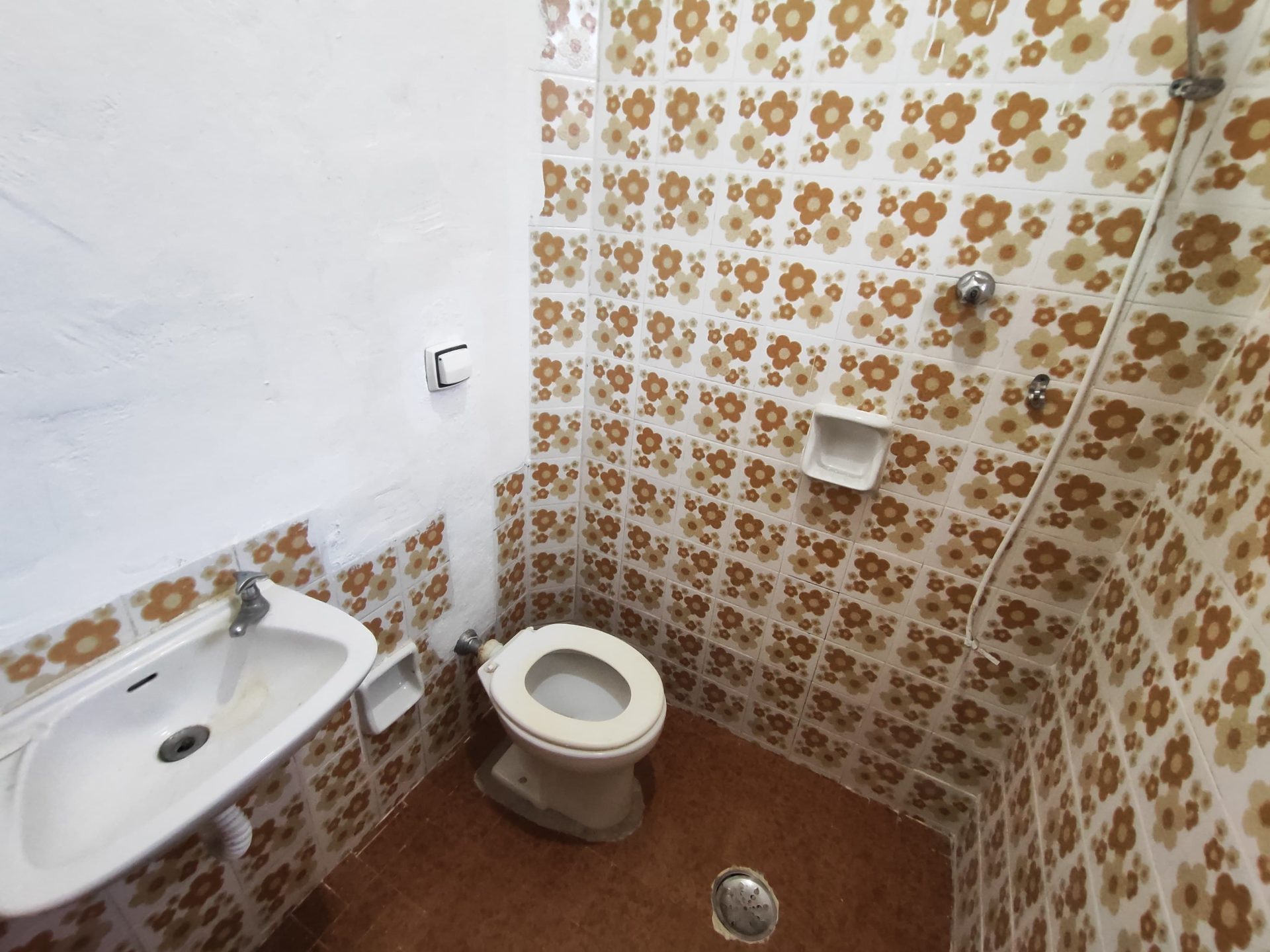 Casa térrea Enseada, 5 quartos, piscina, 4 vagas em Loteamento João Batista Julião, Guarujá — foto 11