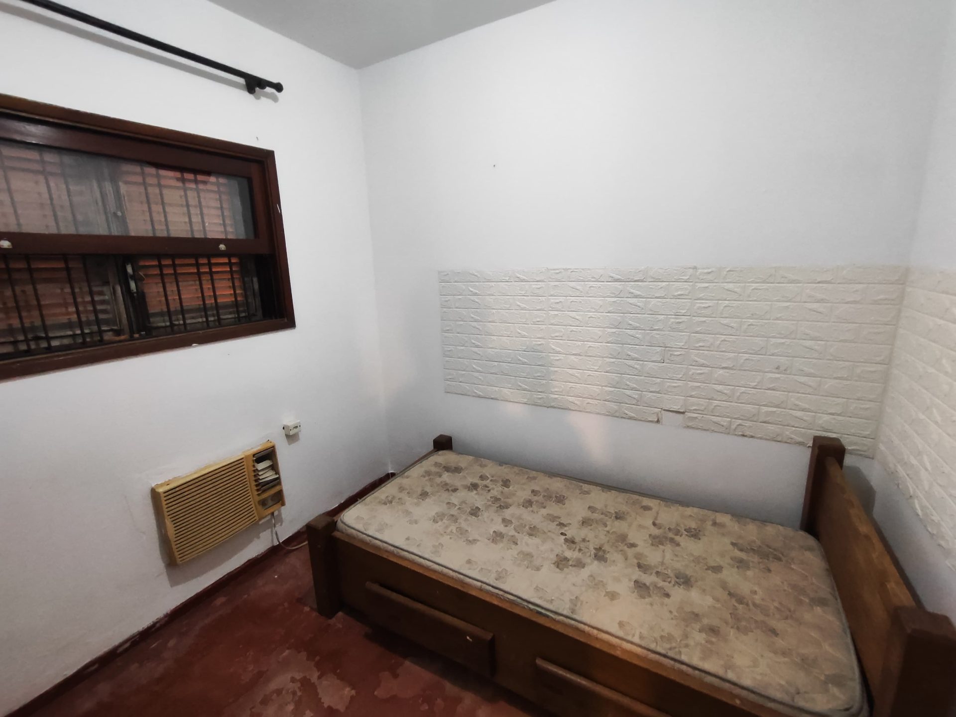 Casa térrea Enseada, 5 quartos, piscina, 4 vagas em Loteamento João Batista Julião, Guarujá — foto 10