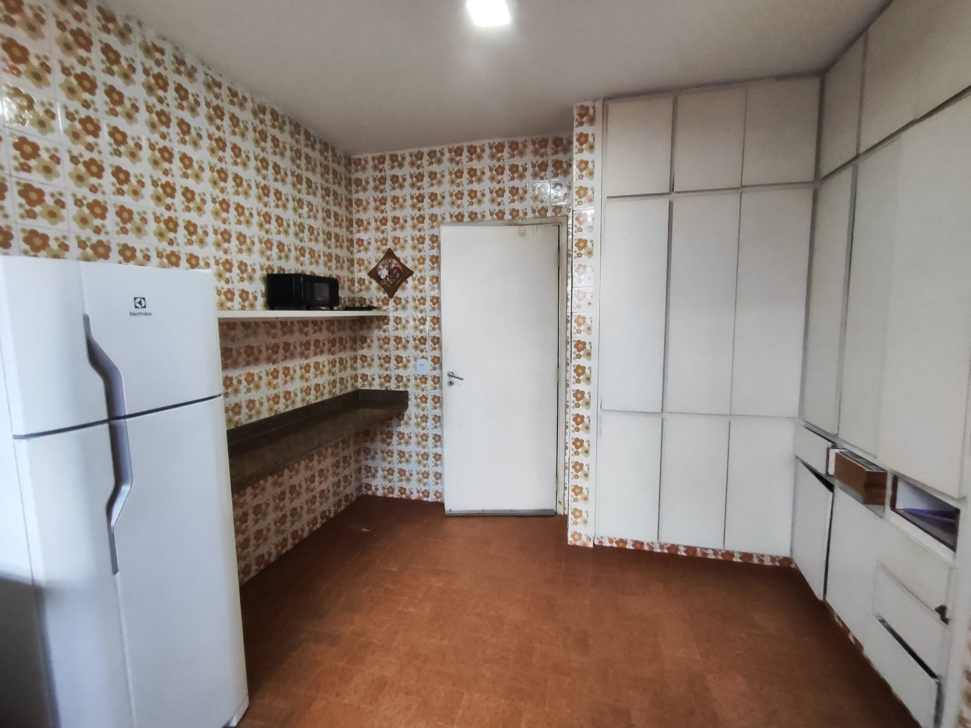 Casa térrea Enseada, 5 quartos, piscina, 4 vagas em Loteamento João Batista Julião, Guarujá — foto 8