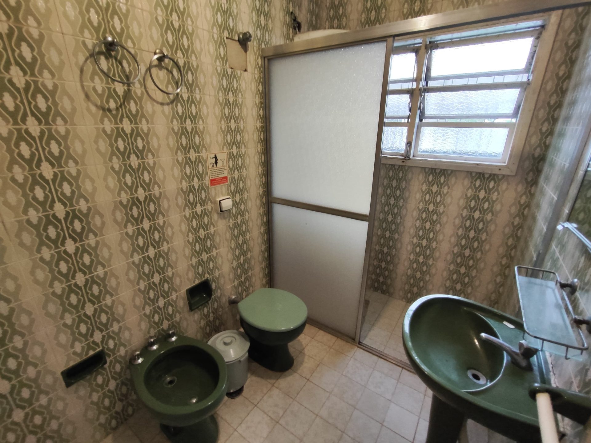 Casa térrea Enseada, 5 quartos, piscina, 4 vagas em Loteamento João Batista Julião, Guarujá — foto 15
