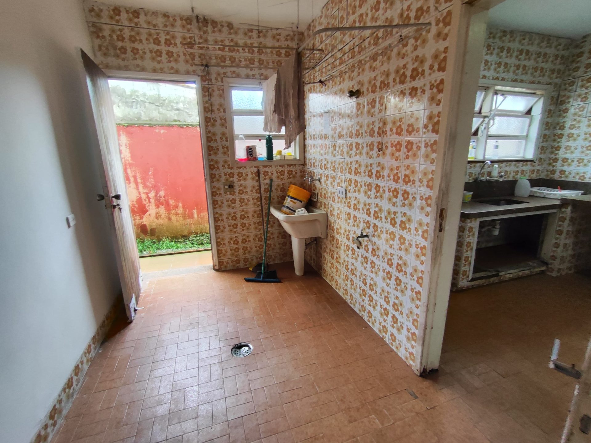 Casa térrea Enseada, 5 quartos, piscina, 4 vagas em Loteamento João Batista Julião, Guarujá — foto 19