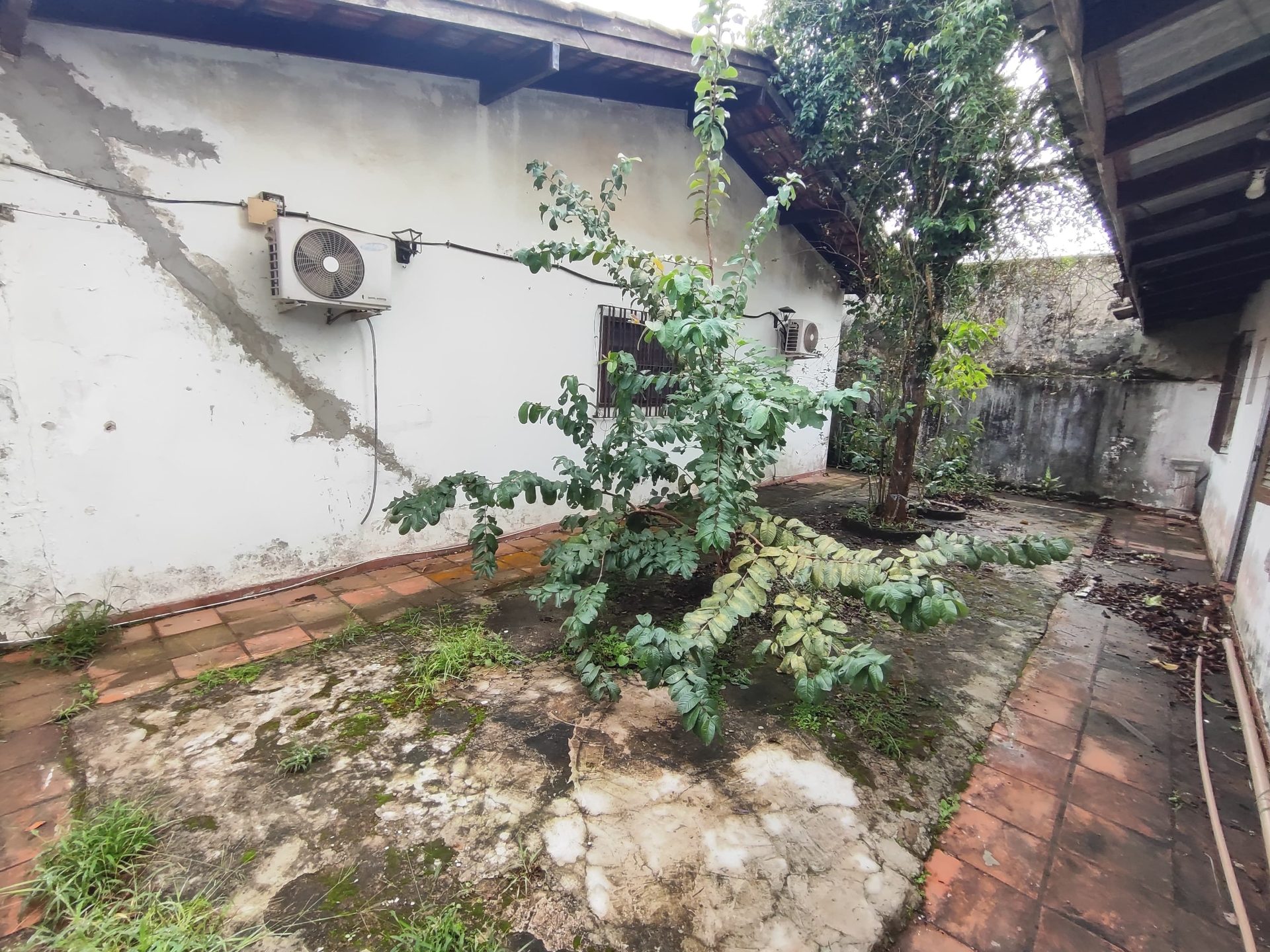 Casa térrea Enseada, 5 quartos, piscina, 4 vagas em Loteamento João Batista Julião, Guarujá — foto 20