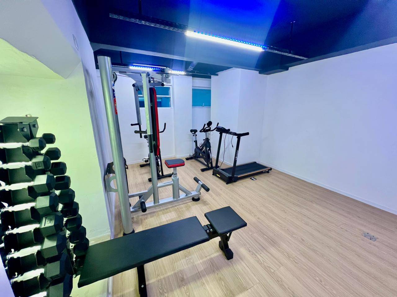 Vista Mar e Conforto | Apto Reformado com 3 Quartos em Pitangueiras em Pitangueiras, Guarujá — foto 31