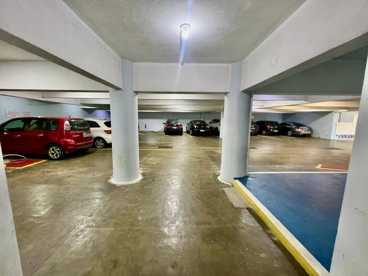 Vista Mar e Conforto | Apto Reformado com 3 Quartos em Pitangueiras em Pitangueiras, Guarujá — foto 36