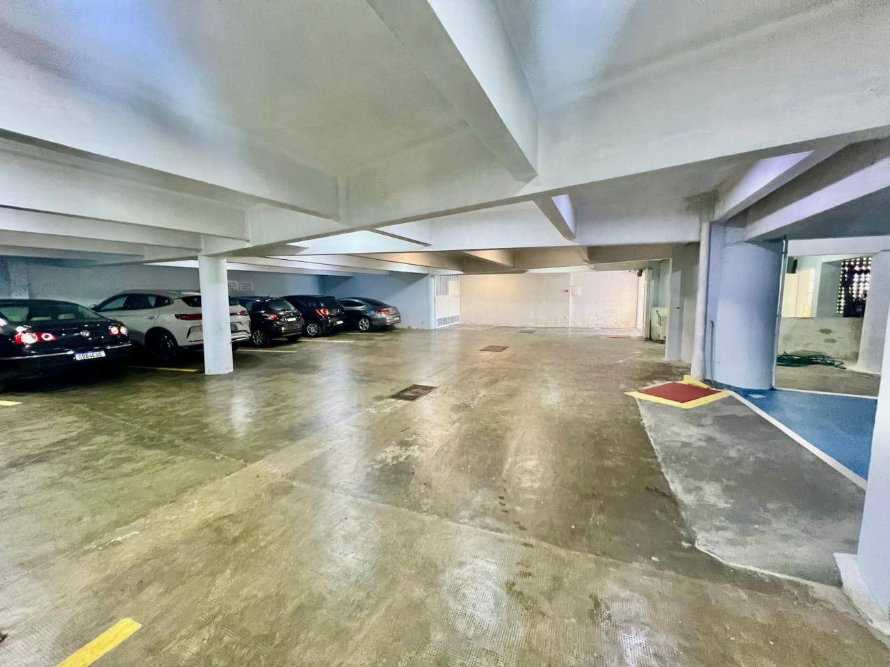 Vista Mar e Conforto | Apto Reformado com 3 Quartos em Pitangueiras em Pitangueiras, Guarujá — foto 35