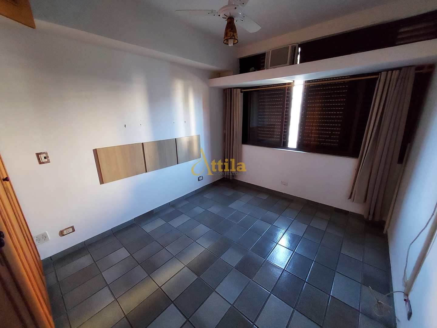 Apto 3 dorms., 350m praia Enseada, lazer, 1 vaga em Loteamento João Batista Julião, Guarujá — foto 7