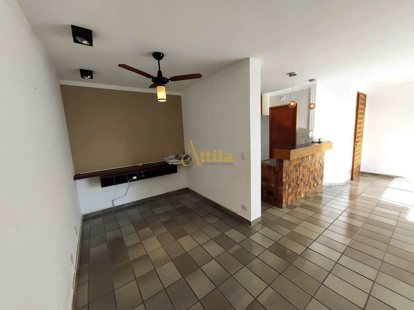 Apto 3 dorms., 350m praia Enseada, lazer, 1 vaga em Loteamento João Batista Julião, Guarujá — foto 5