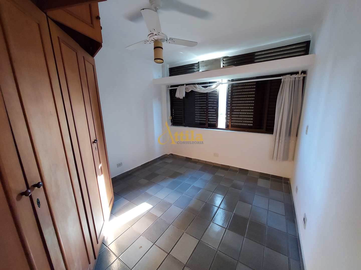 Apto 3 dorms., 350m praia Enseada, lazer, 1 vaga em Loteamento João Batista Julião, Guarujá — foto 11