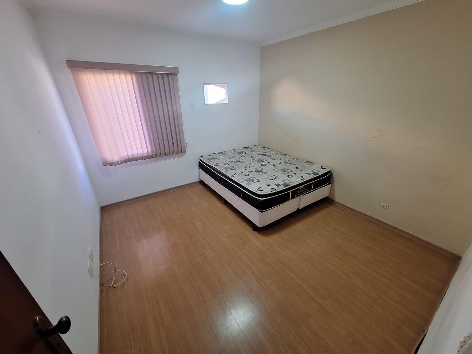 Apto (lado praia), 3 quartos , sacada, 1 vaga, Enseada em Enseada, Guarujá — foto 7