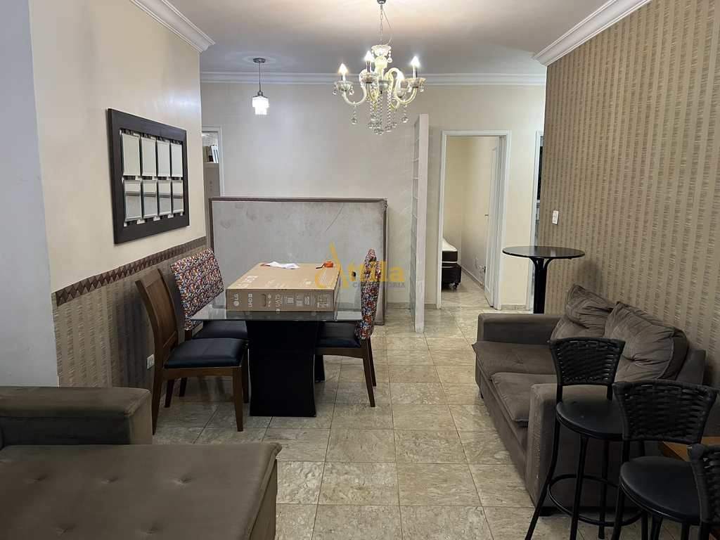 Apto com 3 quartos, Enseada, Guarujá em Enseada, Guarujá — foto 5