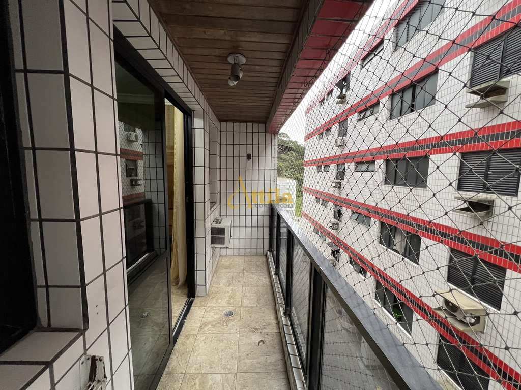Apto com 3 quartos, Enseada, Guarujá em Enseada, Guarujá — foto 3