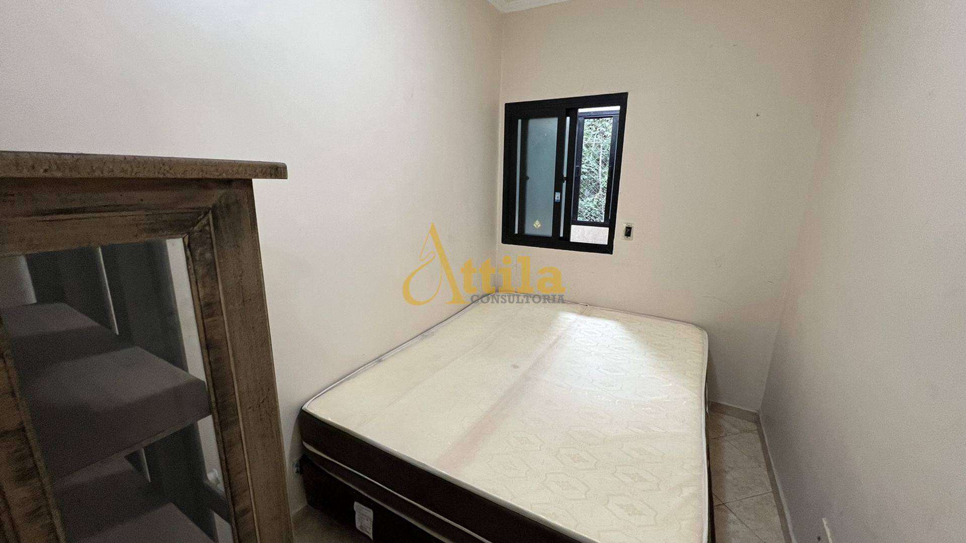 Apto com 3 quartos, Enseada, Guarujá em Enseada, Guarujá — foto 10