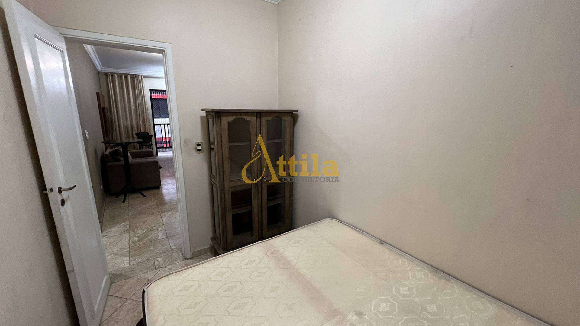 Apto com 3 quartos, Enseada, Guarujá em Enseada, Guarujá — foto 11