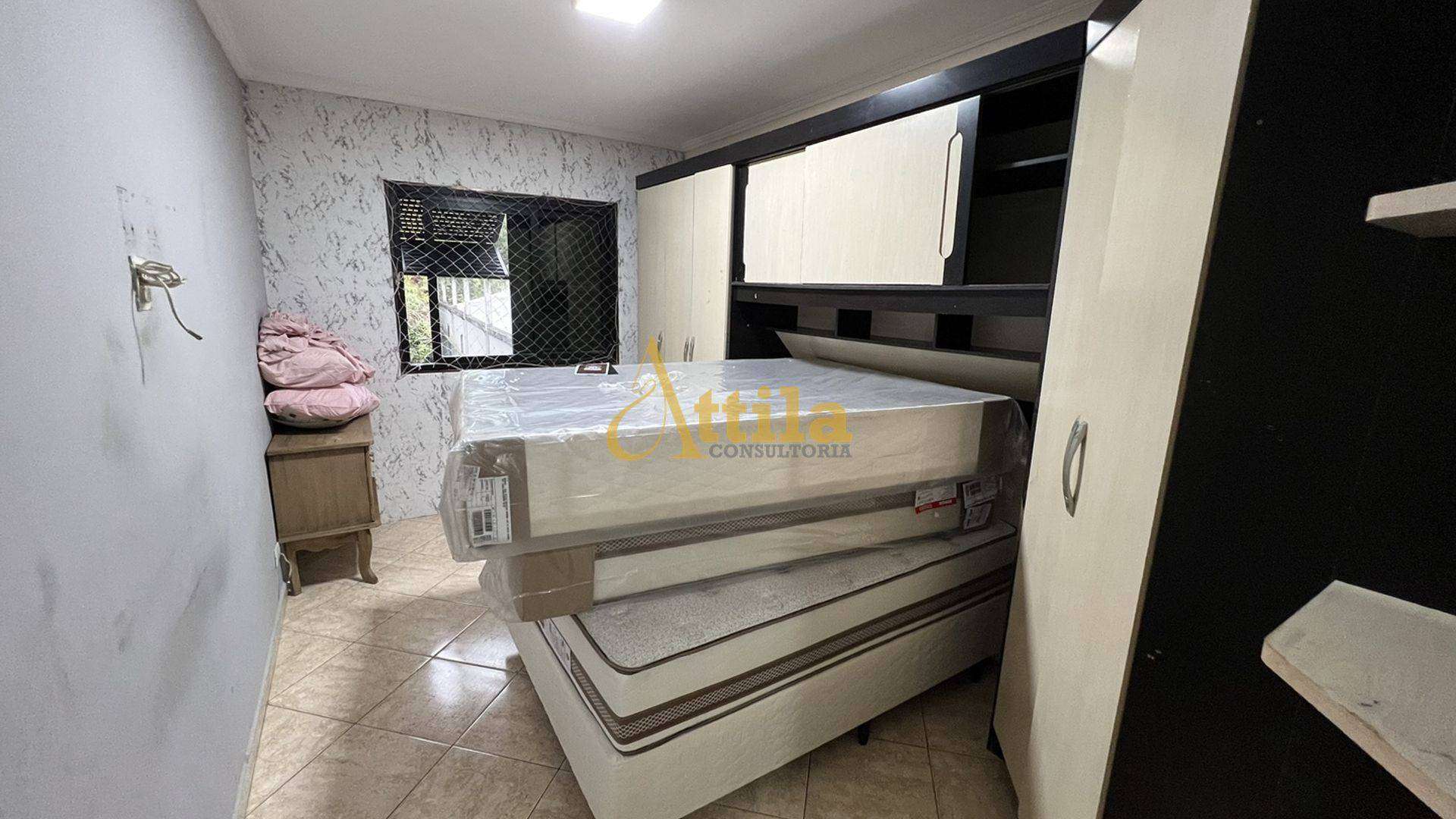 Apto com 3 quartos, Enseada, Guarujá em Enseada, Guarujá — foto 13