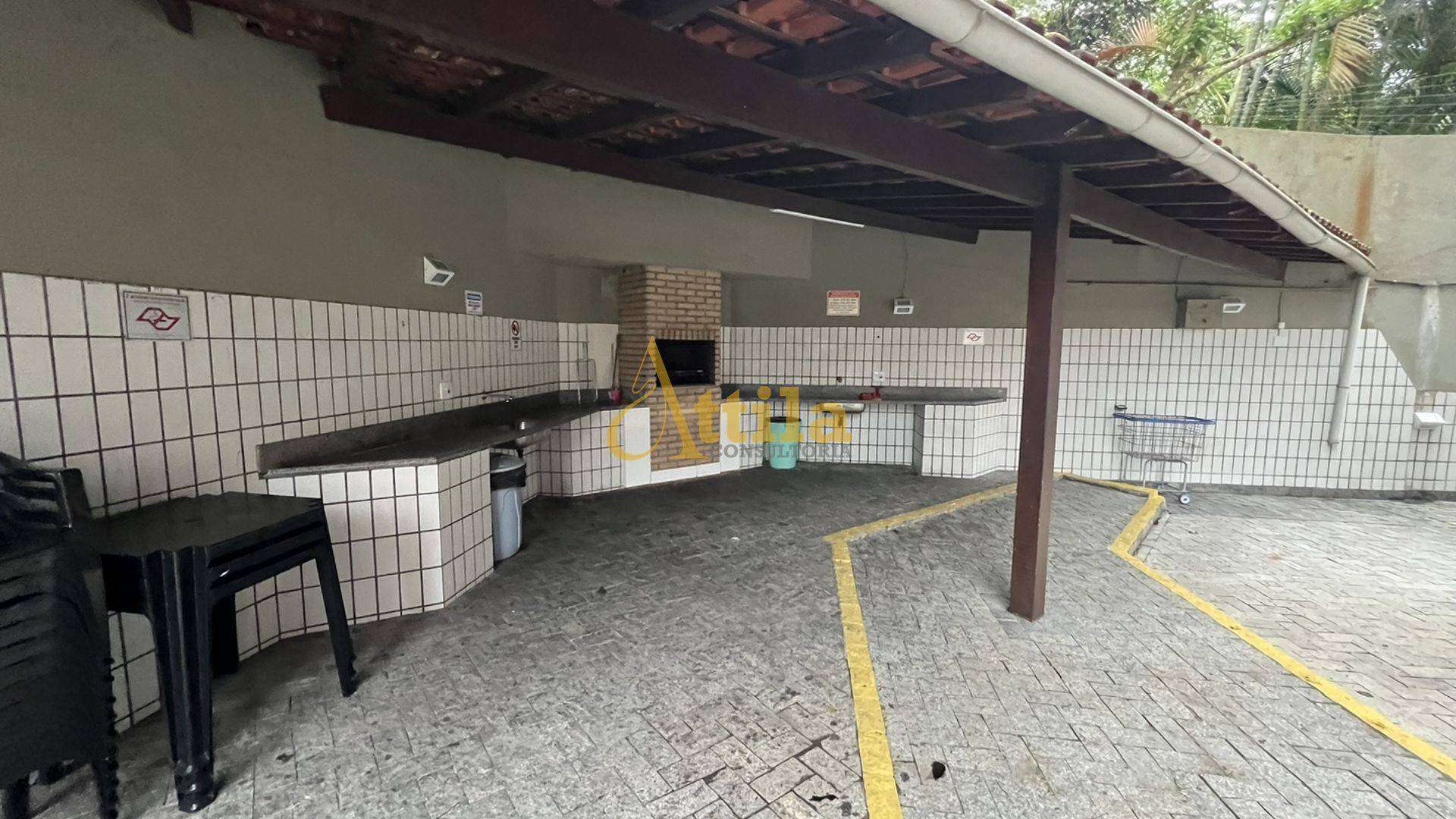 Apto com 3 quartos, Enseada, Guarujá em Enseada, Guarujá — foto 19