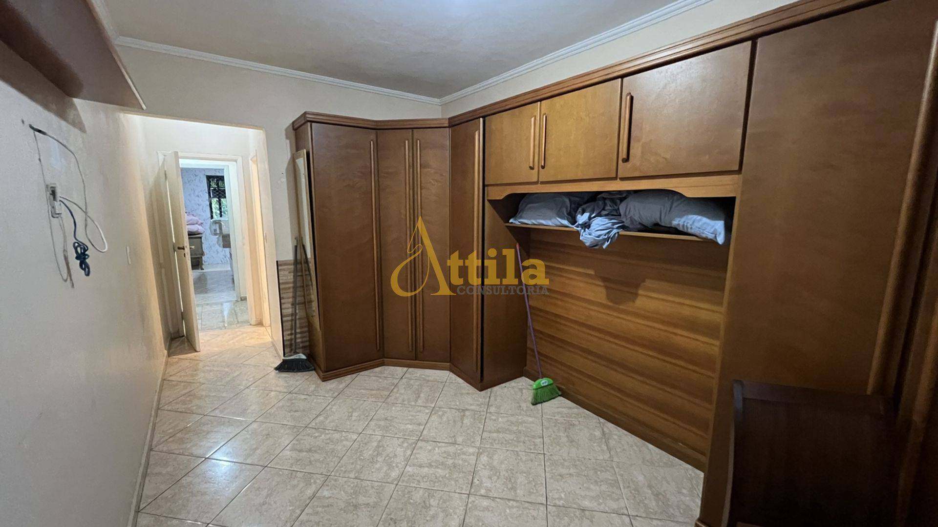 Apto com 3 quartos, Enseada, Guarujá em Enseada, Guarujá — foto 8