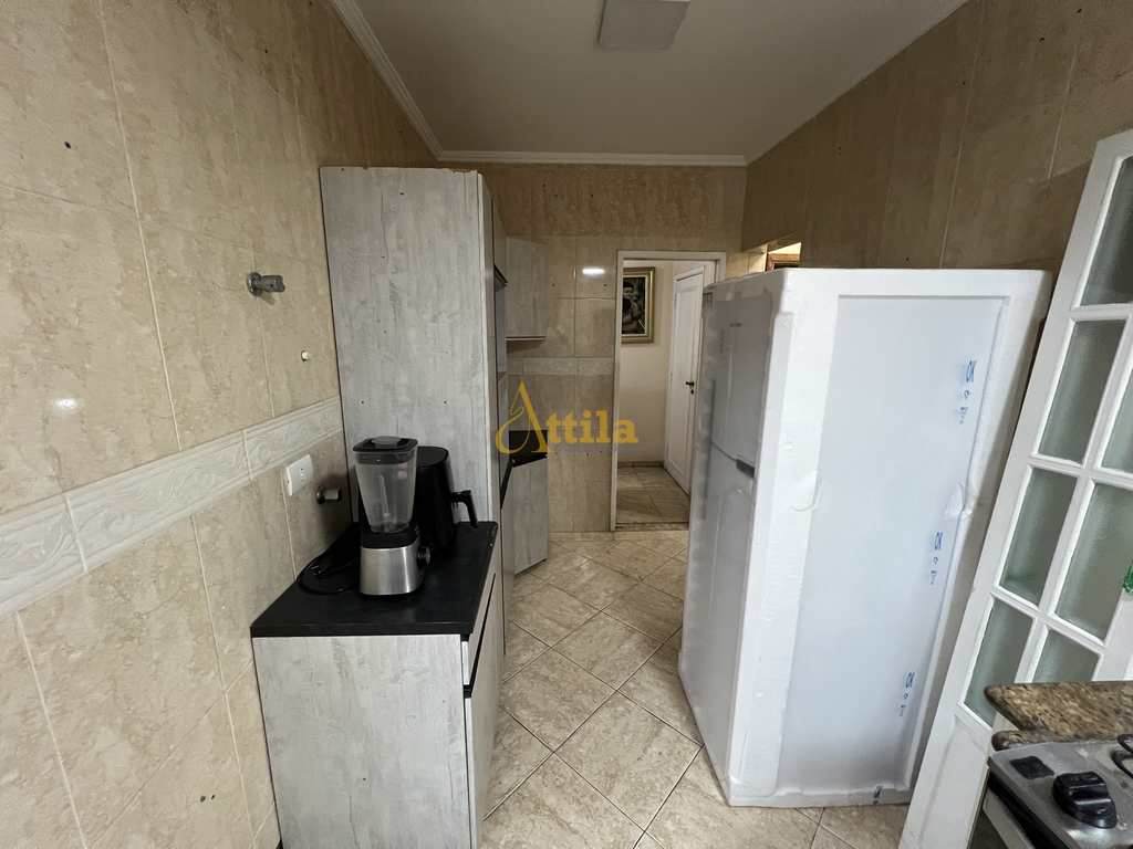 Apto com 3 quartos, Enseada, Guarujá em Enseada, Guarujá — foto 16