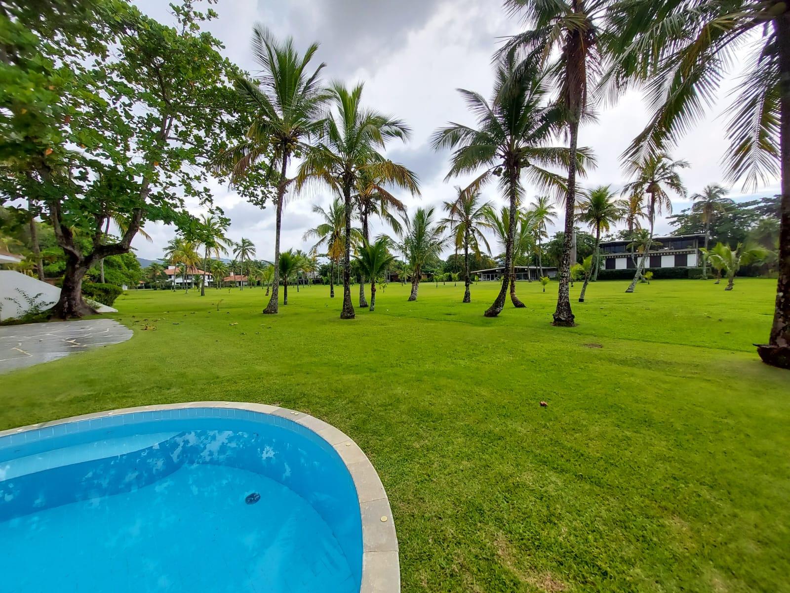 Casa 5 quartos, lazer, 50m da praia do Pernambuco. em Balneário Praia do Pernambuco, Guarujá — foto 31