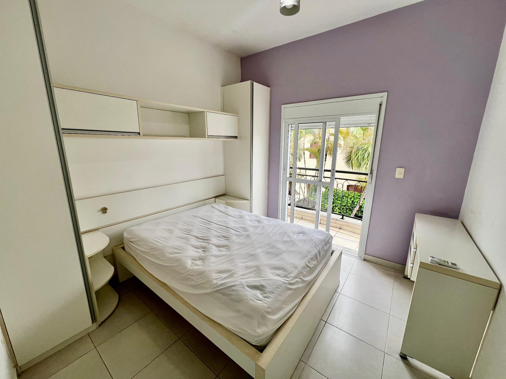 Casa em Condomínio de Alto Padrão | A 40 metros da Praia da Enseada em Enseada, Guarujá — foto 19