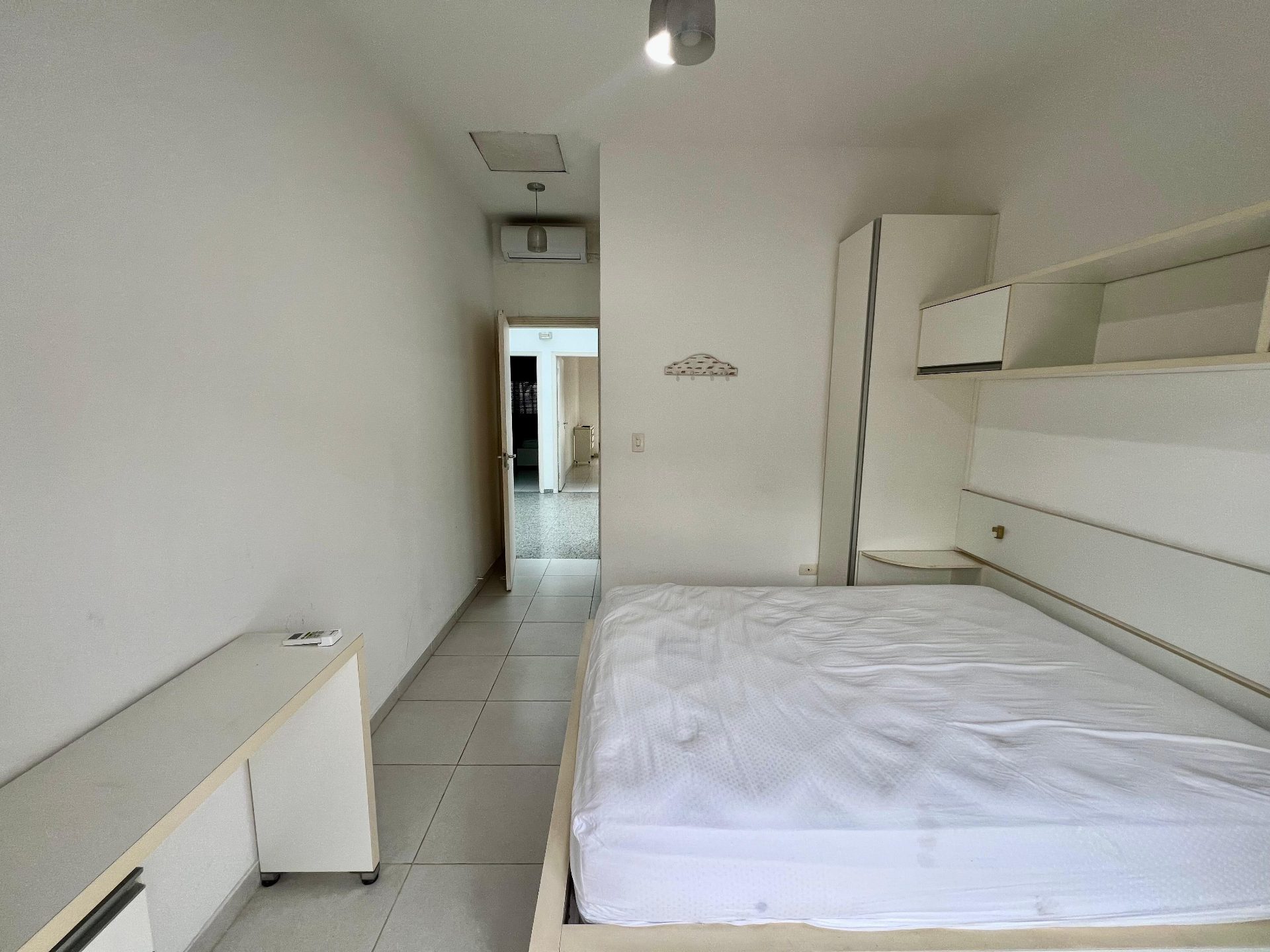 Casa em Condomínio de Alto Padrão | A 40 metros da Praia da Enseada em Enseada, Guarujá — foto 21