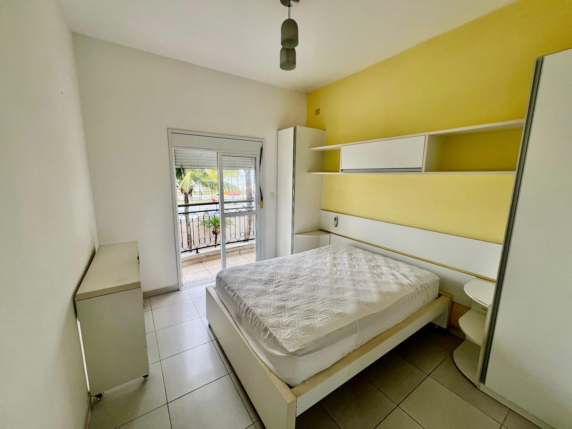 Casa em Condomínio de Alto Padrão | A 40 metros da Praia da Enseada em Enseada, Guarujá — foto 23