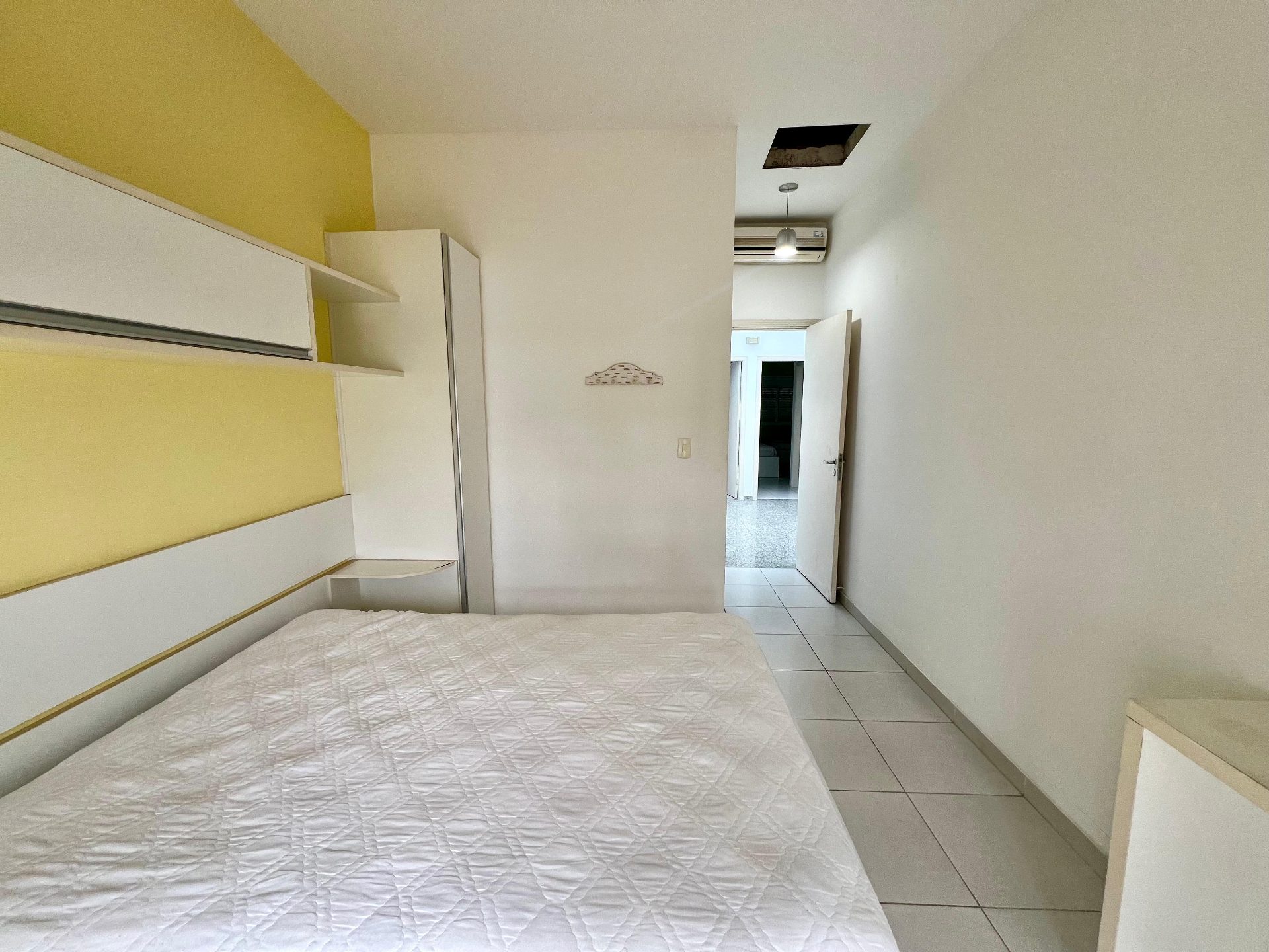 Casa em Condomínio de Alto Padrão | A 40 metros da Praia da Enseada em Enseada, Guarujá — foto 24
