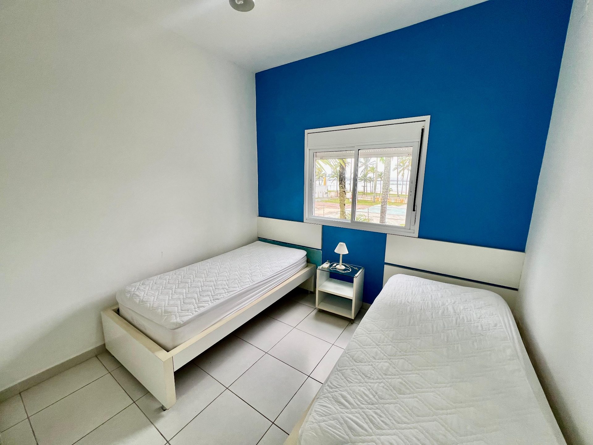 Casa em Condomínio de Alto Padrão | A 40 metros da Praia da Enseada em Enseada, Guarujá — foto 30
