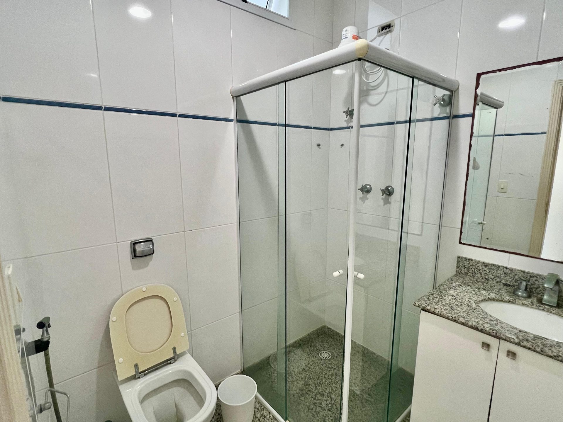 Casa em Condomínio de Alto Padrão | A 40 metros da Praia da Enseada em Enseada, Guarujá — foto 32