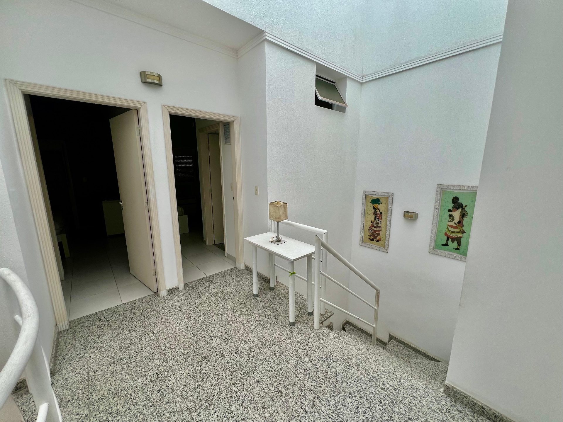 Casa em Condomínio de Alto Padrão | A 40 metros da Praia da Enseada em Enseada, Guarujá — foto 34
