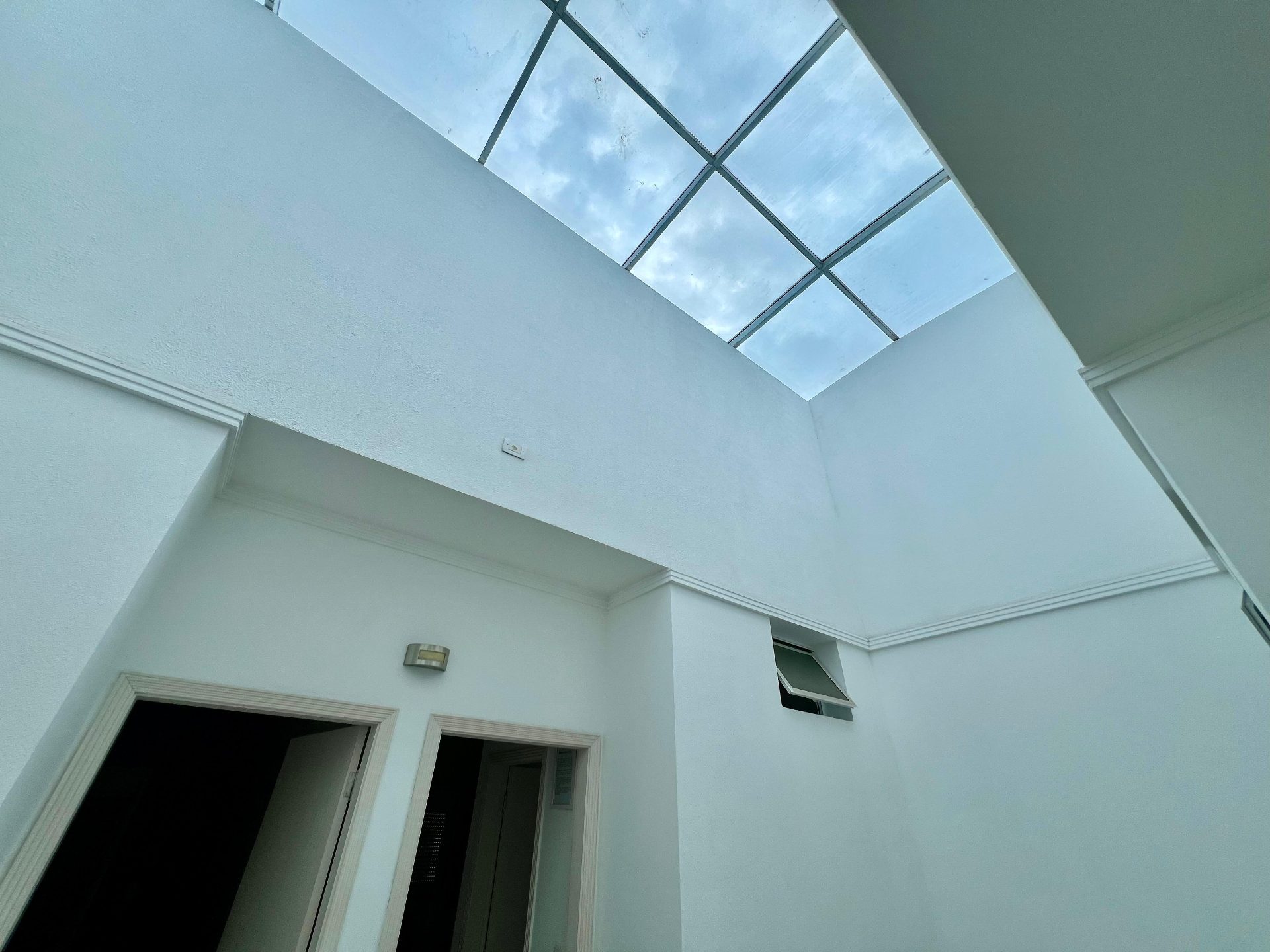 Casa em Condomínio de Alto Padrão | A 40 metros da Praia da Enseada em Enseada, Guarujá — foto 35