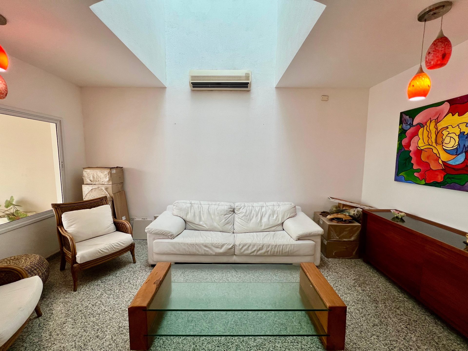 Casa em Condomínio de Alto Padrão | A 40 metros da Praia da Enseada em Enseada, Guarujá — foto 7