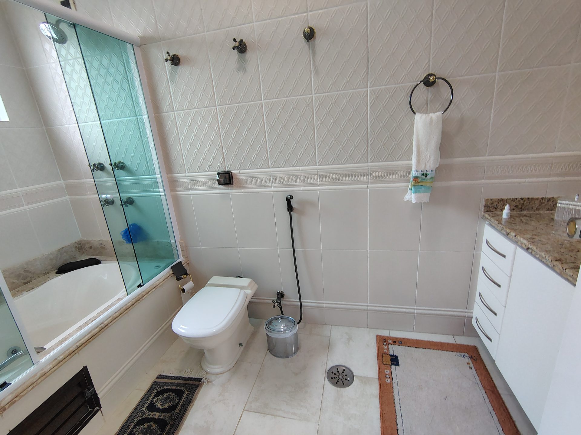Casa Térrea em Condomínio com Energia Solar, Piscina e Área Gourmet Completa em Enseada, Guarujá — foto 28