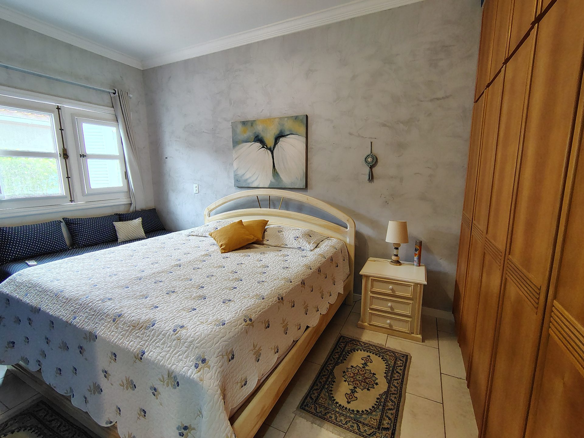 Casa Térrea em Condomínio com Energia Solar, Piscina e Área Gourmet Completa em Enseada, Guarujá — foto 29
