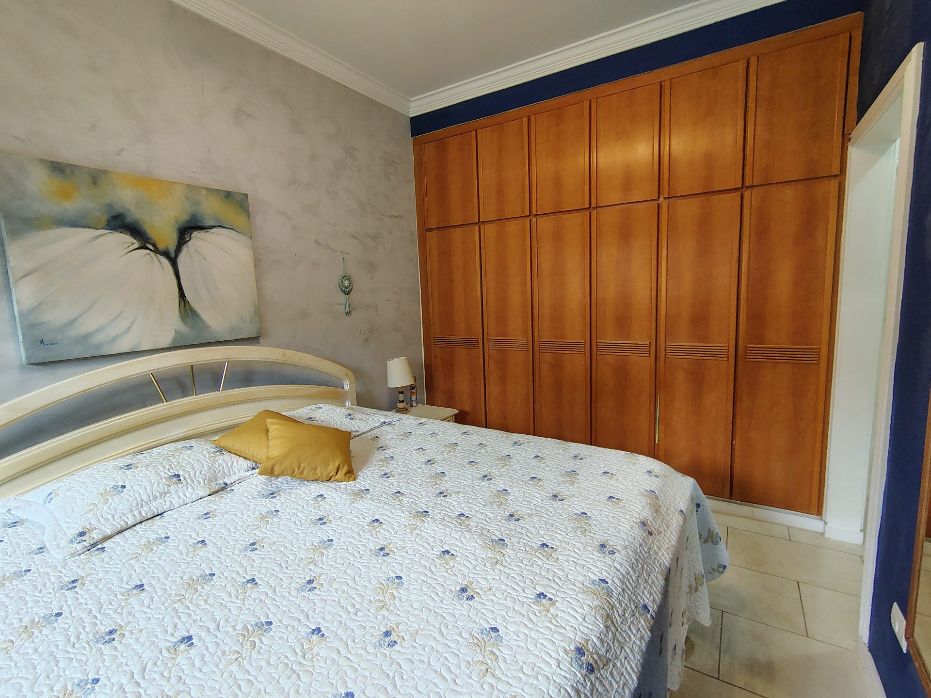 Casa Térrea em Condomínio com Energia Solar, Piscina e Área Gourmet Completa em Enseada, Guarujá — foto 31