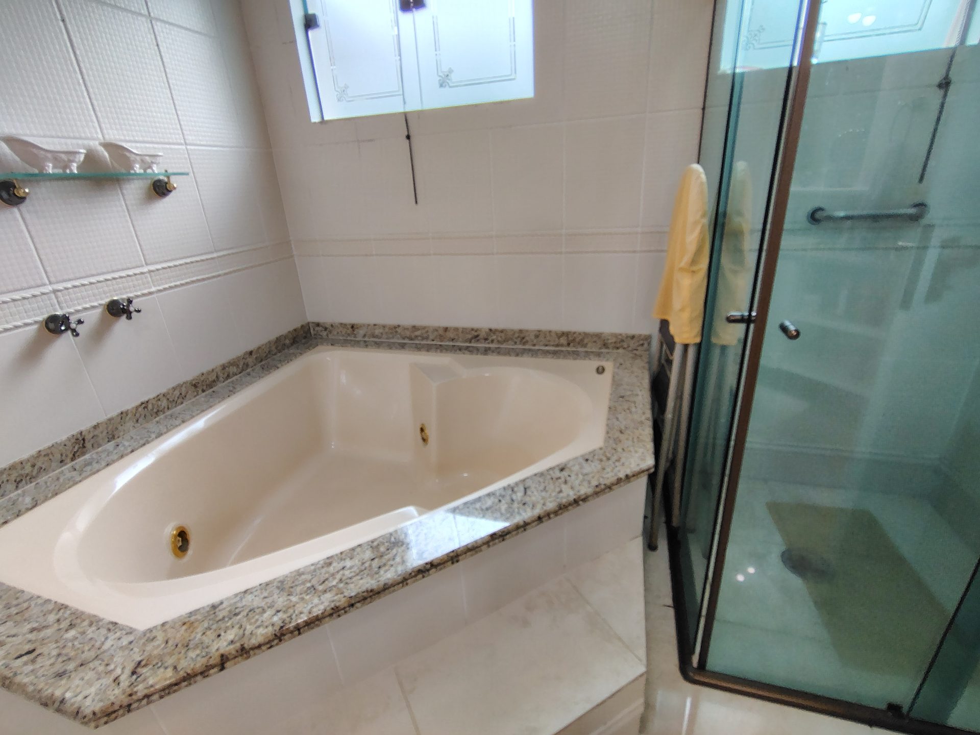 Casa Térrea em Condomínio com Energia Solar, Piscina e Área Gourmet Completa em Enseada, Guarujá — foto 40